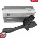 Steering Column Switch ESEN SKV - 38SKV556
