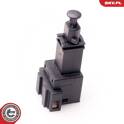 Stop Light Switch ESEN SKV - 17SKV375