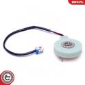 Stuurhoeksensor ESEN SKV - 17SKV473