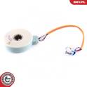 Stuurhoeksensor ESEN SKV - 17SKV481