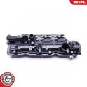 Sugrörmodul ESEN SKV - 49SKV005