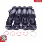 Sugrörmodul ESEN SKV - 49SKV046