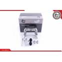 Support (étrier de frein) ESEN SKV - 50SKV563