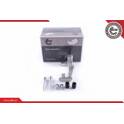 Support (étrier de frein) ESEN SKV - 50SKV564
