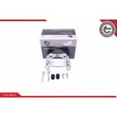 Support (étrier de frein) ESEN SKV - 50SKV580