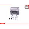 Support (étrier de frein) ESEN SKV - 50SKV630