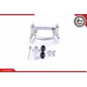 Support (étrier de frein) ESEN SKV - 50SKV660