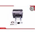 Support (étrier de frein) ESEN SKV - 50SKV680