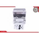 Support (étrier de frein) ESEN SKV - 50SKV720