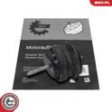 Support moteur ESEN SKV - 75SKV438