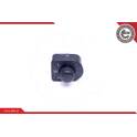 Switch, exterior rearview mirror adjustment ESEN SKV - 37SKV611