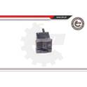 Switch, headlight ESEN SKV - 36SKV001