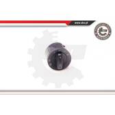 Switch, headlight ESEN SKV - 36SKV006