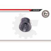 Switch, headlight ESEN SKV - 36SKV007