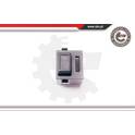 Switch, headlight ESEN SKV - 36SKV010
