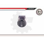 Switch, headlight ESEN SKV - 36SKV011