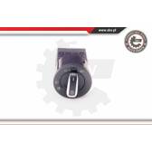 Switch, headlight ESEN SKV - 36SKV012