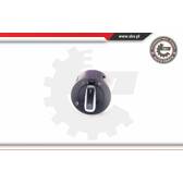 Switch, headlight ESEN SKV - 36SKV014