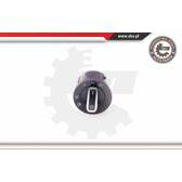 Switch, headlight ESEN SKV - 36SKV020