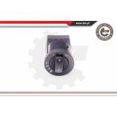 Switch, headlight ESEN SKV - 36SKV023