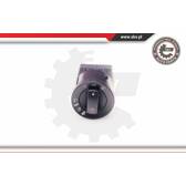Switch, headlight ESEN SKV - 36SKV025