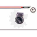 Switch, headlight ESEN SKV - 36SKV026