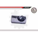 Switch, headlight ESEN SKV - 36SKV031