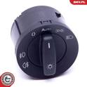 Switch, headlight ESEN SKV - 36SKV033