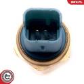 Switch, reverse light ESEN SKV - 38SKV824