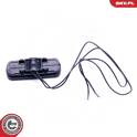 Switch, tailgate ESEN SKV - 16SKV254