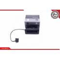 Switch, tailgate ESEN SKV - 16SKV257