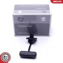 Switch, tailgate ESEN SKV - 16SKV264