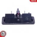 Switch, tailgate ESEN SKV - 16SKV274