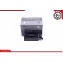 Switch, tailgate ESEN SKV - 16SKV279