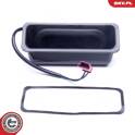 Switch, tailgate ESEN SKV - 96SKV025