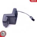 Switch, tailgate ESEN SKV - 96SKV049