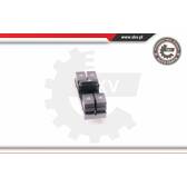 Switch, window regulator ESEN SKV - 37SKV005