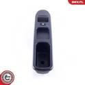 Switch, window regulator ESEN SKV - 37SKV108