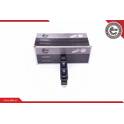 Switch, window regulator ESEN SKV - 37SKV133