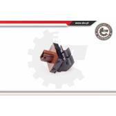 Switch, window regulator ESEN SKV - 37SKV301