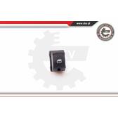Switch, window regulator ESEN SKV - 37SKV303