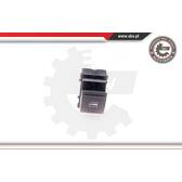 Switch, window regulator ESEN SKV - 37SKV313