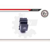 Switch, window regulator ESEN SKV - 37SKV315