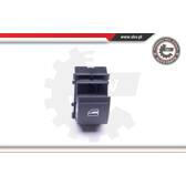 Switch, window regulator ESEN SKV - 37SKV316