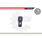Switch, window regulator ESEN SKV - 37SKV322
