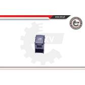 Switch, window regulator ESEN SKV - 37SKV324