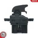Switch, window regulator ESEN SKV - 37SKV464