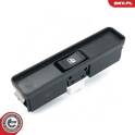 Switch, window regulator ESEN SKV - 37SKV468