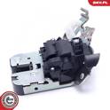 Tailgate Lock ESEN SKV - 16SKV288