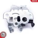 Tailgate Lock ESEN SKV - 16SKV297